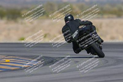 media/Dec-09-2023-SoCal Trackdays (Sat) [[76a8ac2686]]/Turn 14 Backside (1050am)/